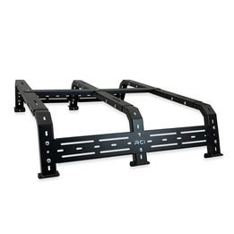 RCI Rack.jpg
