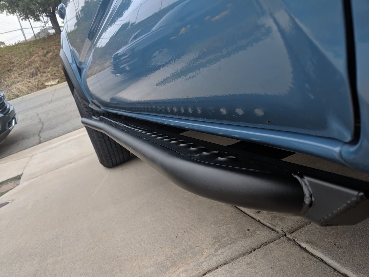 Rci rock slider passanger 2.jpg