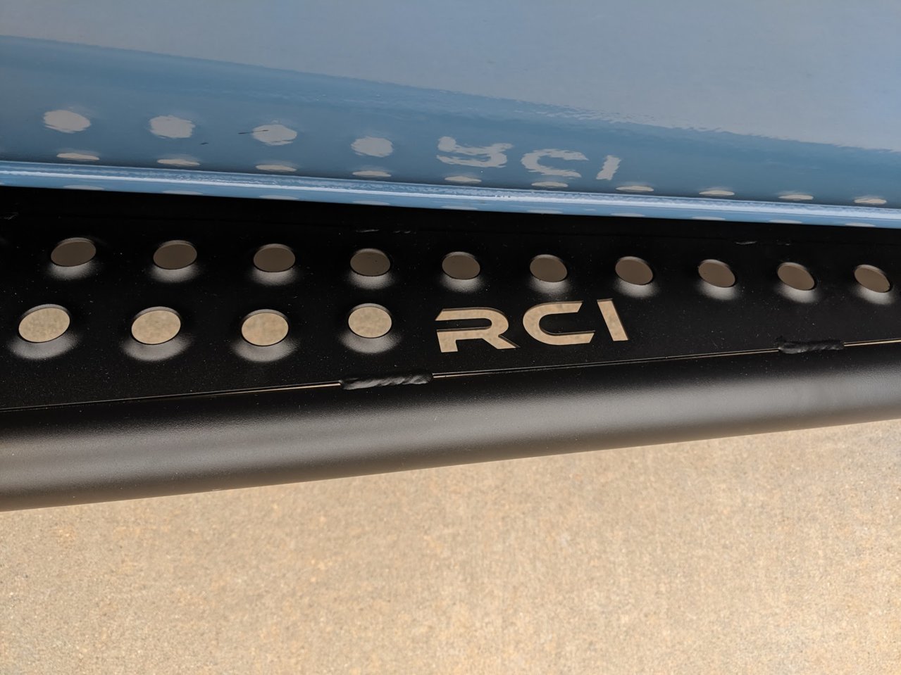 Rci rock slider passanger.jpg