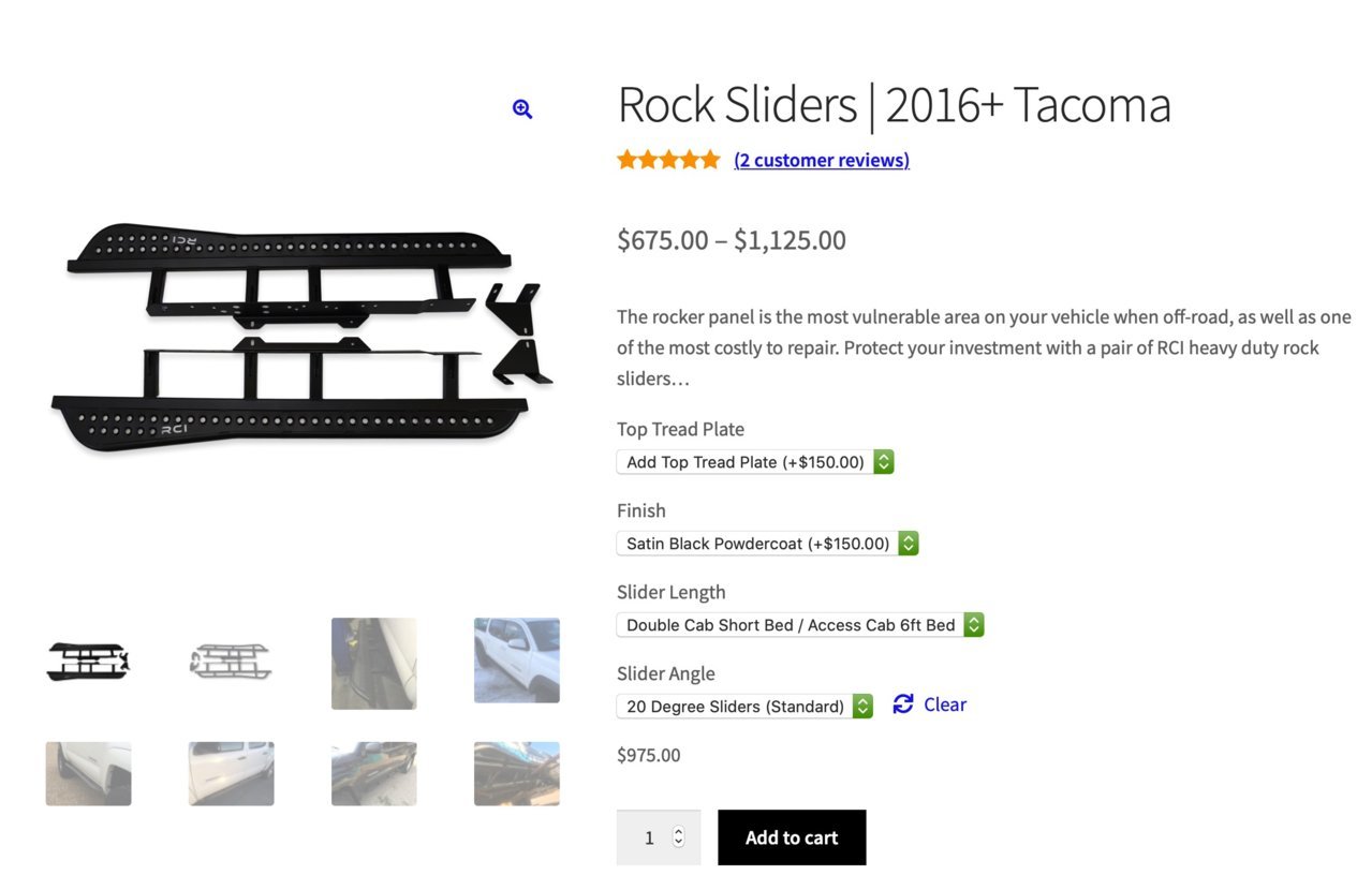 RCI - Rock SlidersScreenshot 2020-07-08 06.34.05.jpg