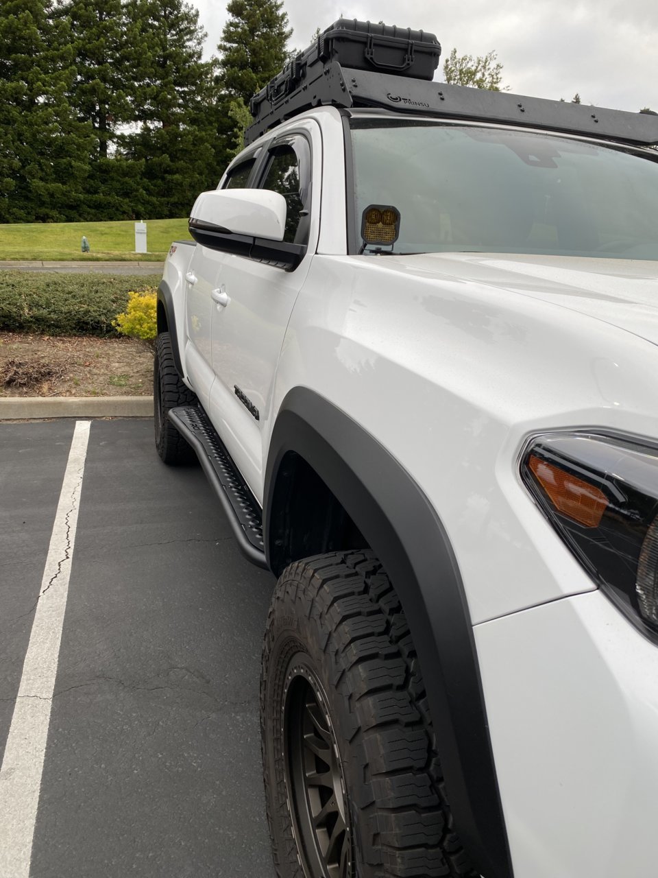 RCI side shot.jpg