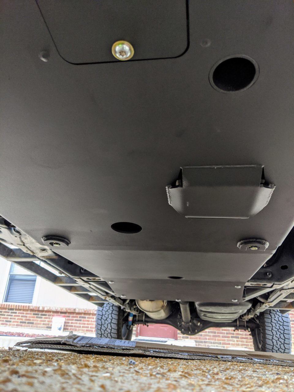 RCI Skid Clean.jpg