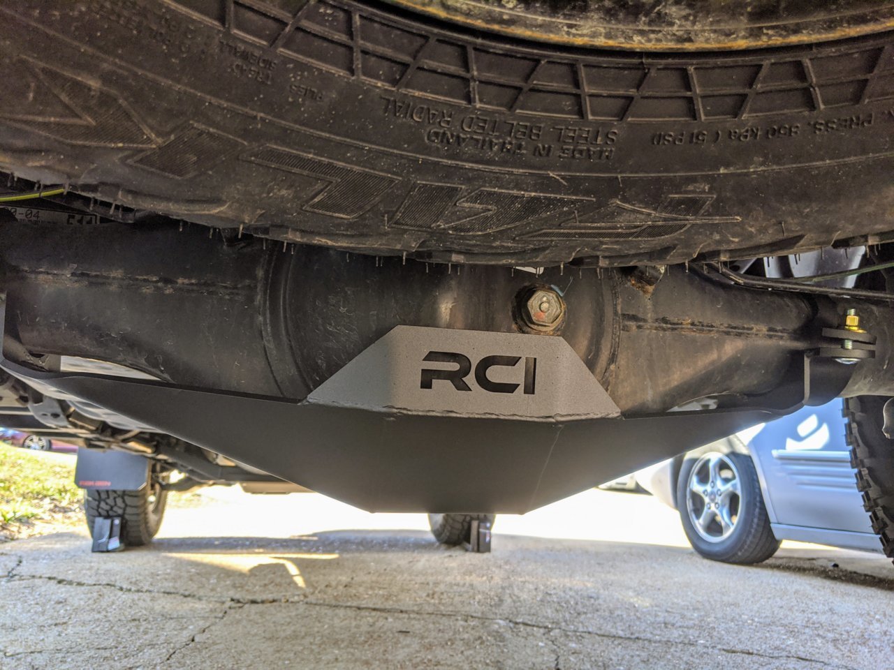 RCI Skid Diff 2.jpg