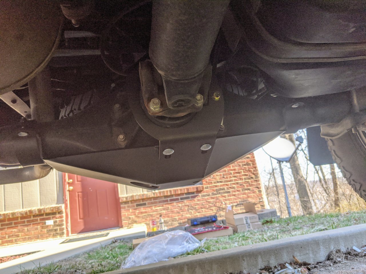 RCI Skid Diff.jpg