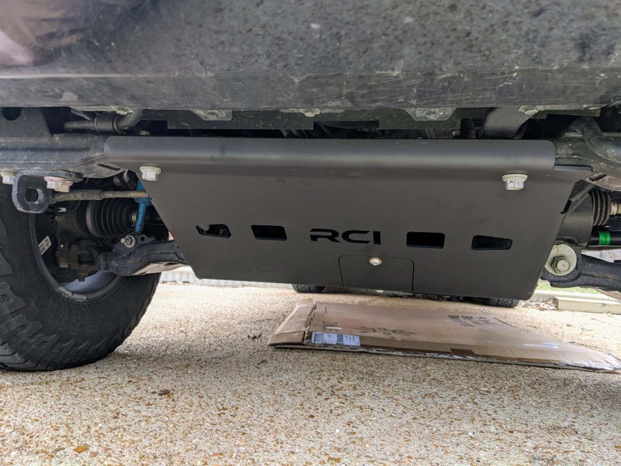 RCI Skid Front.jpg