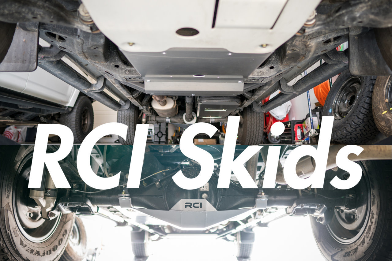 RCI Skid Thumbnail.jpg