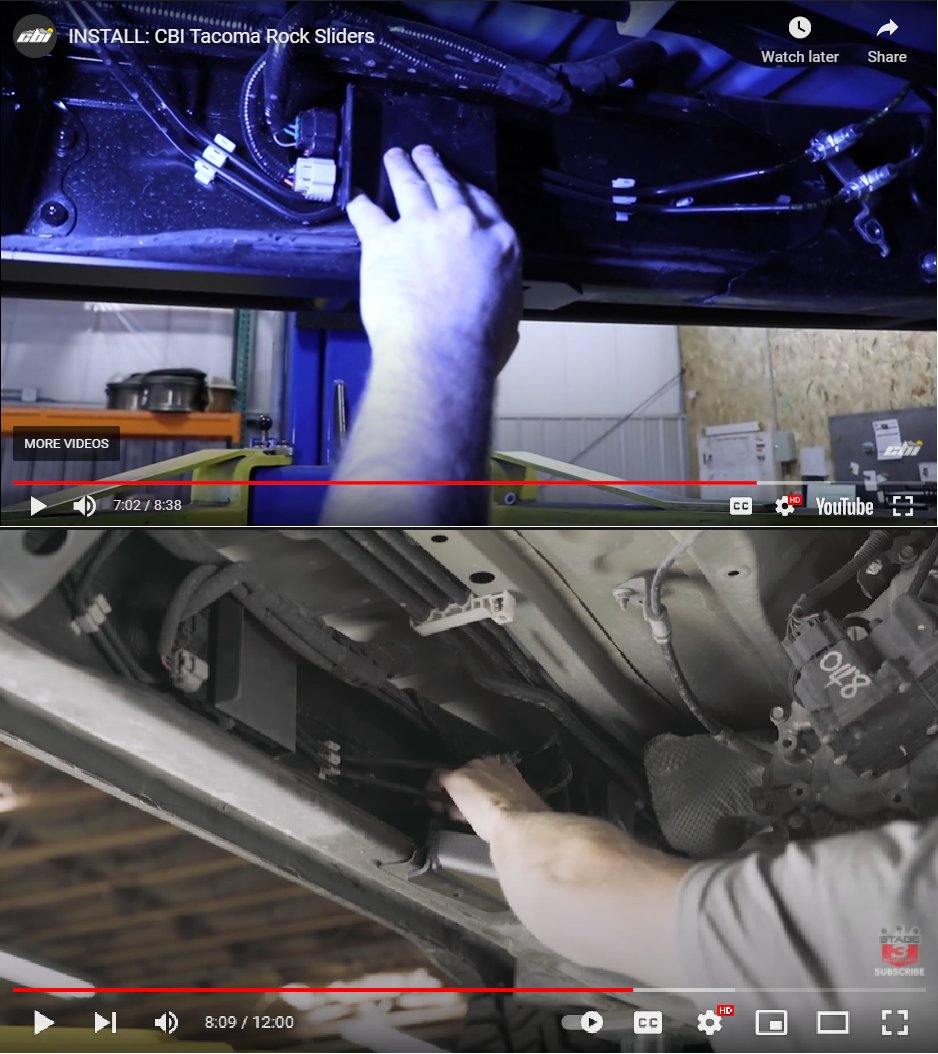 RCI Skid vs CBI Slider.jpg