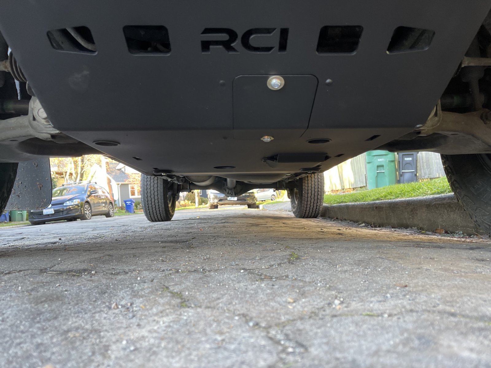 RCI Skids.jpg