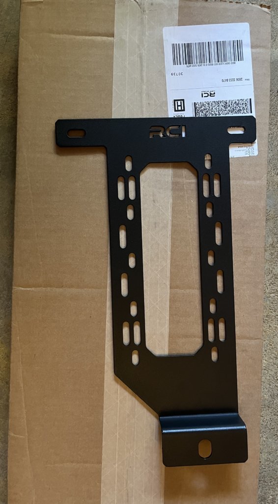 RCI-Tacoma-Winch-control-relocation-bracket.jpg