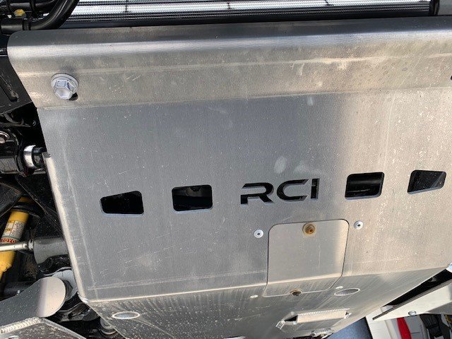 rci3.jpg