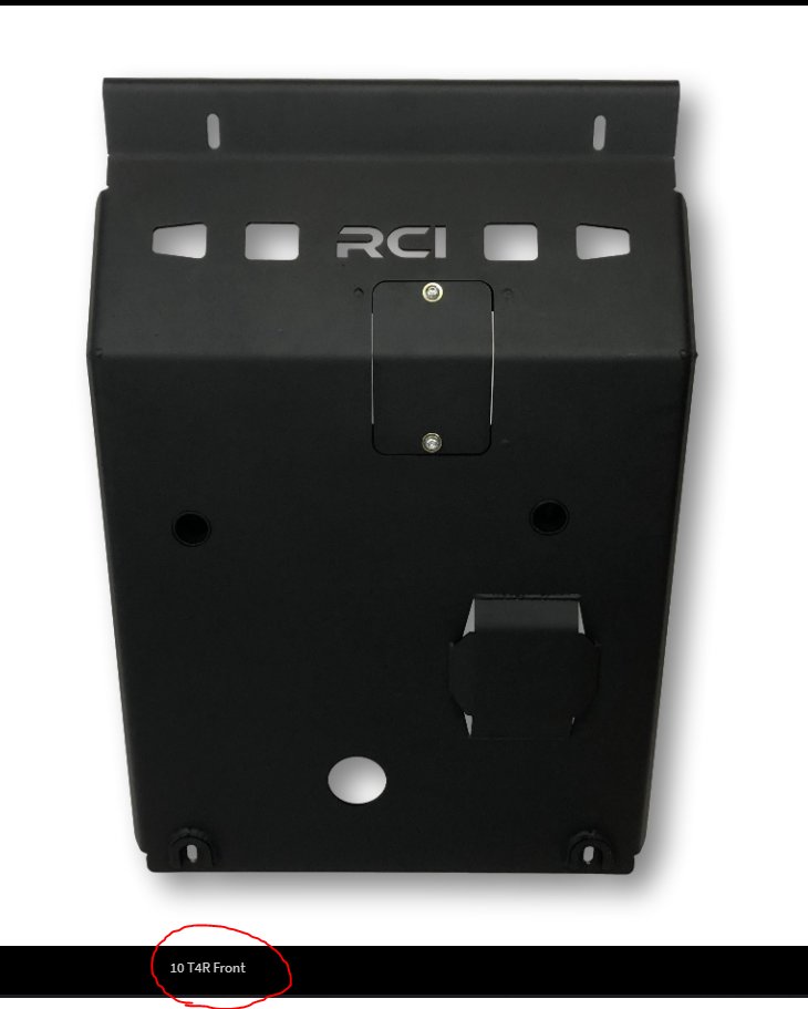 rci3.jpg