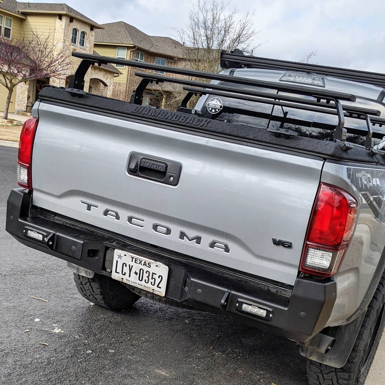 rci_rear.jpg