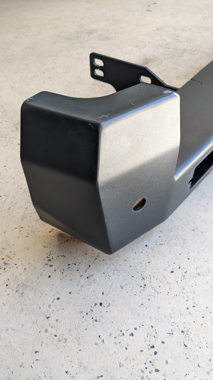 rci_rear_4.jpg