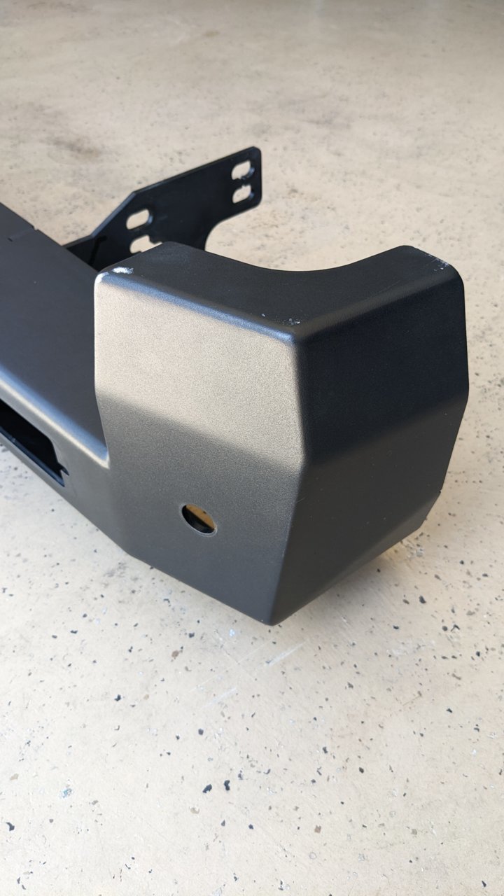 rci_rear_5.jpg