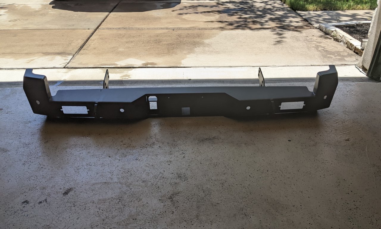 rci_rear_7.jpg