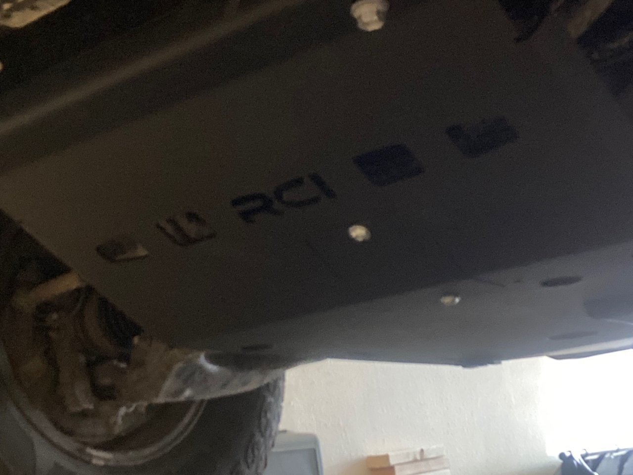 RCIRocks.jpg