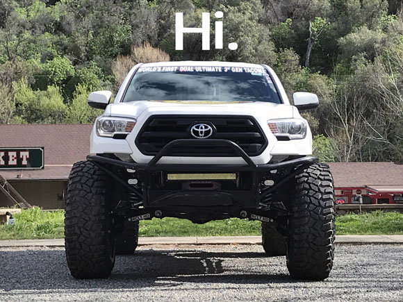rclt-hd-tacoma-hi-s.jpg