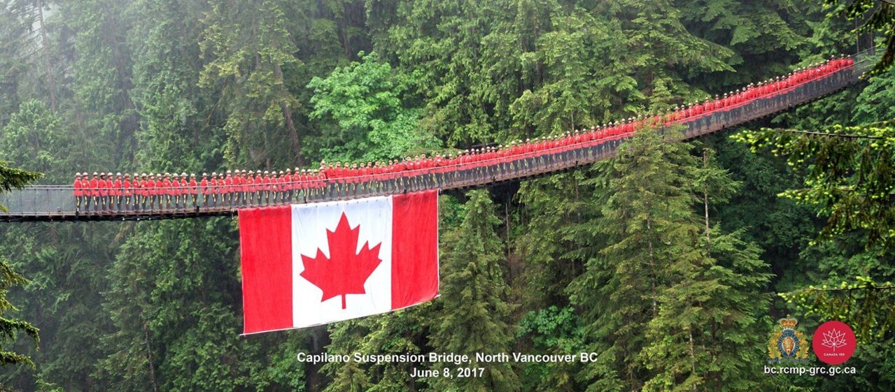 RCMP Tribute.jpg