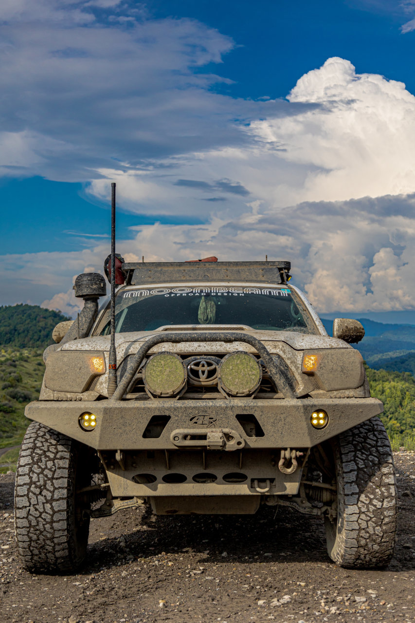 RCR2023-52.jpg