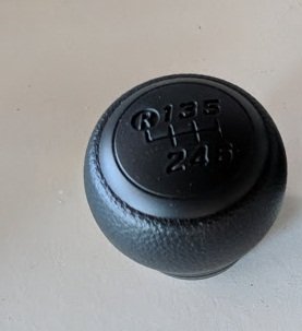 RCShiftknob3.jpg