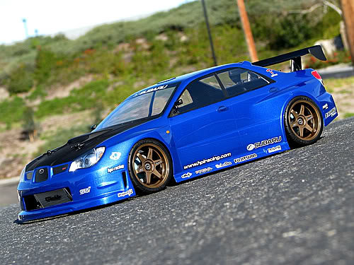 rcsuby-Copy_b73107a5ee2e90b9bbb7155221ee738d0ec162b3.jpg