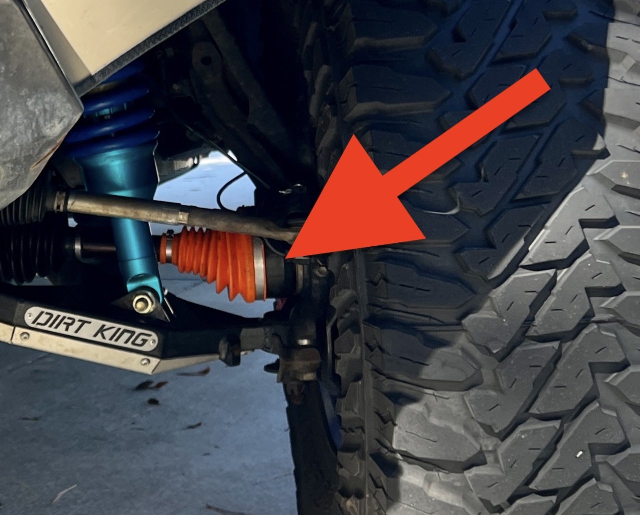 rcv arrow.jpg