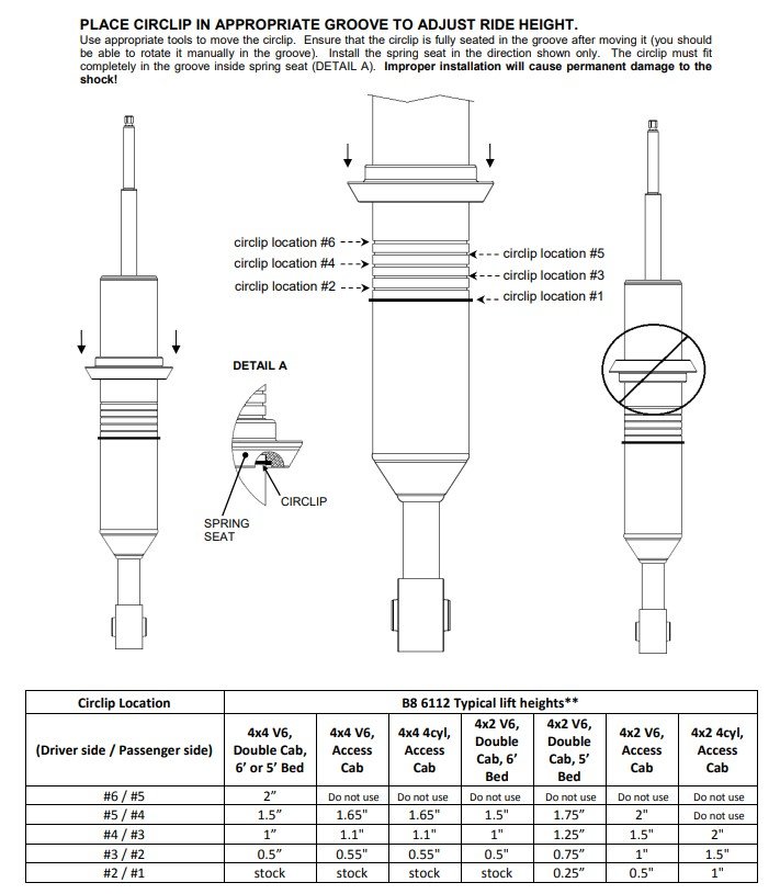 #rd Gen 6112 mounting clips for height.jpg