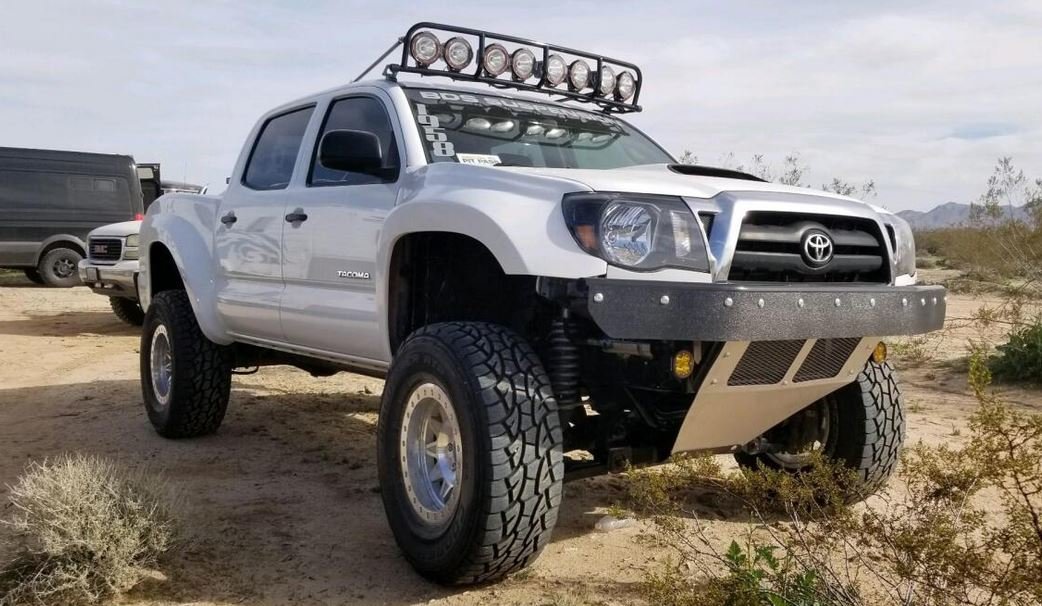 RD LS Taco.jpg