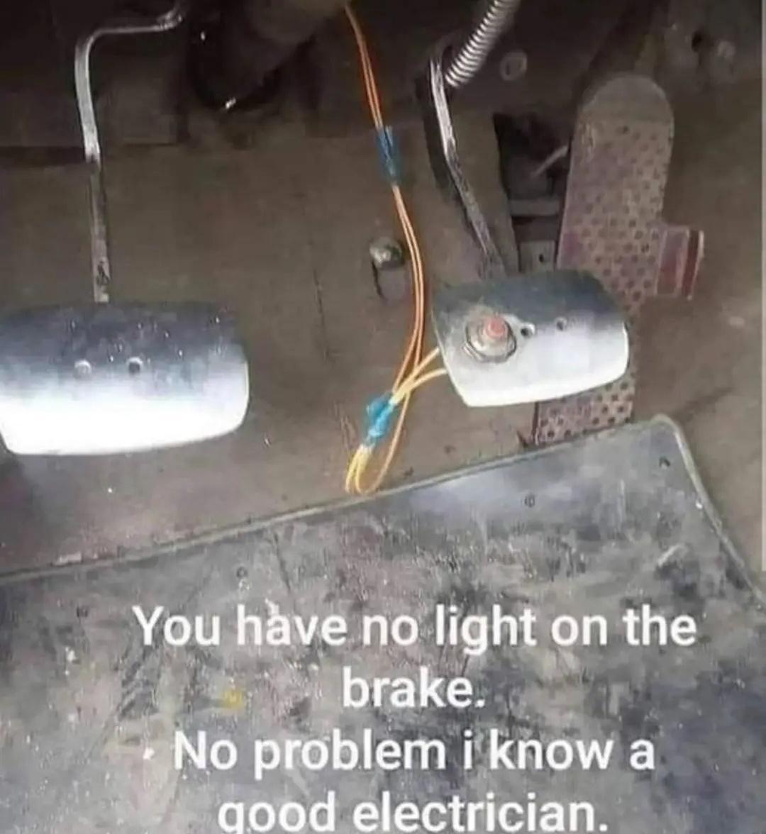 rdfOMCa.jpg