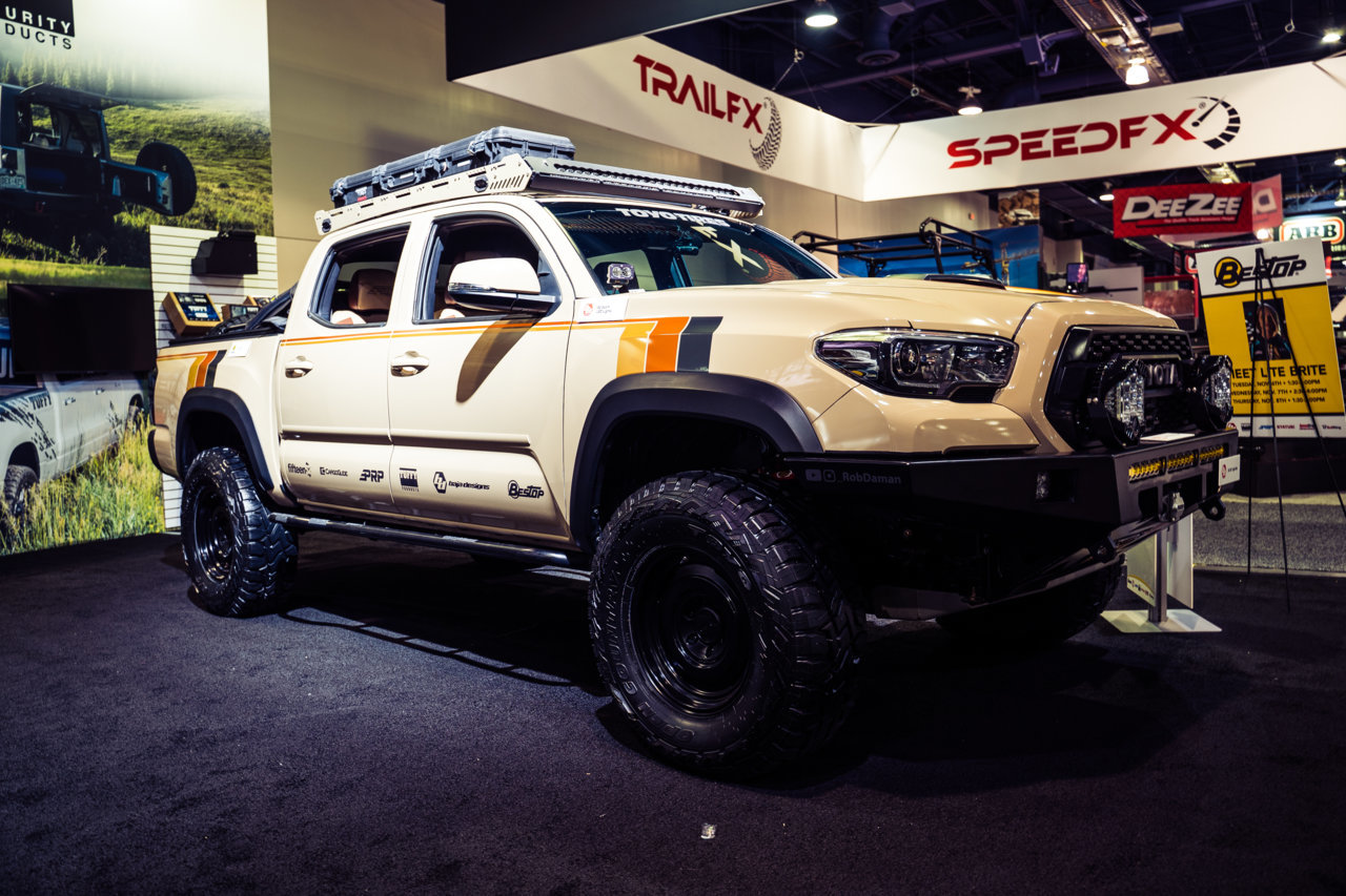 RDM Pros SEMA 2019-2-1.jpg