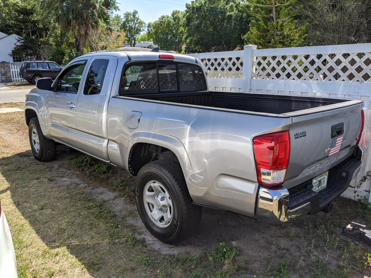RDs 2016 SR5 Tacoma.jpg