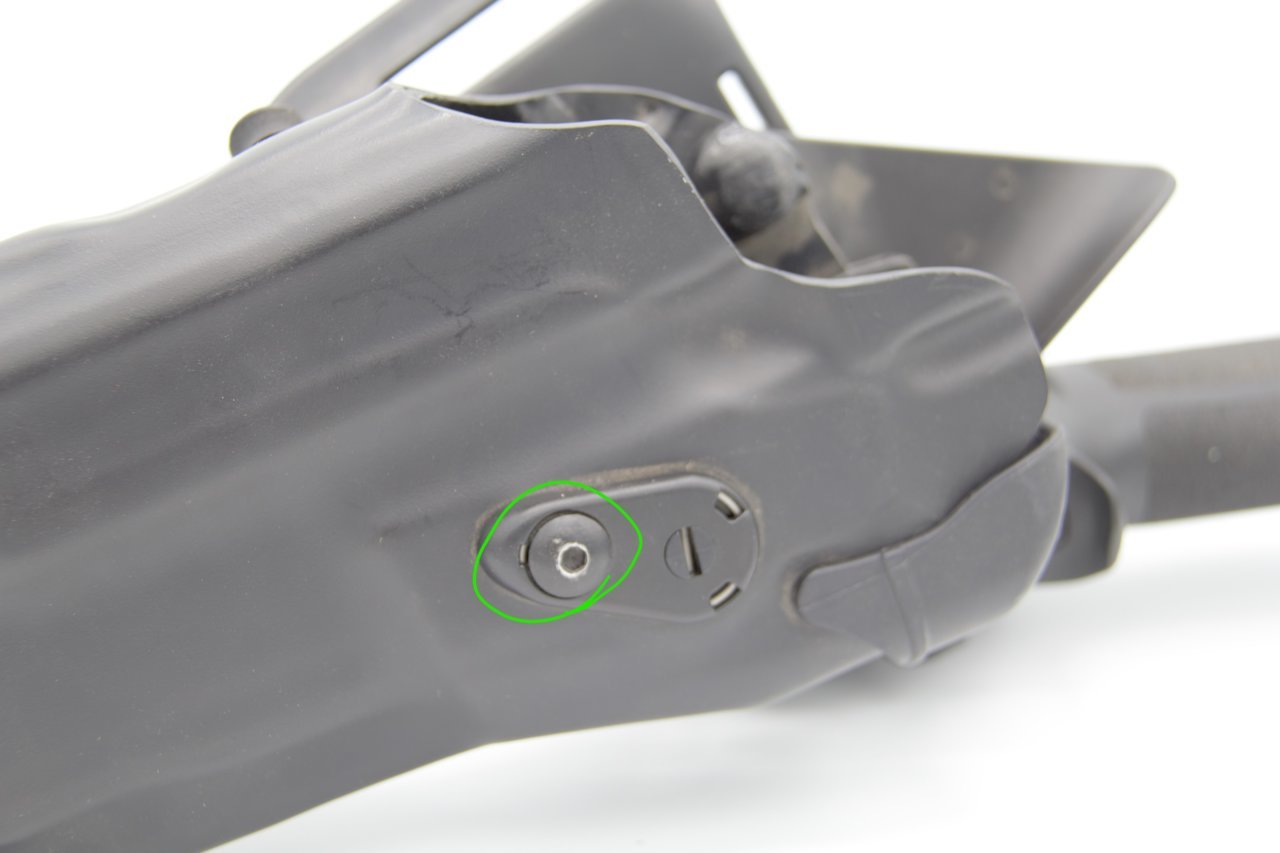 RDS holster exterior.jpg
