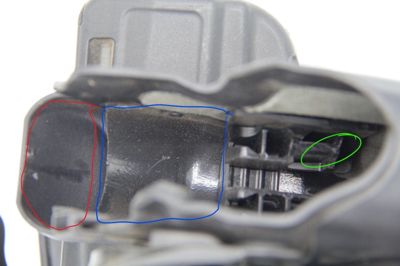 RDS holster interior.jpg
