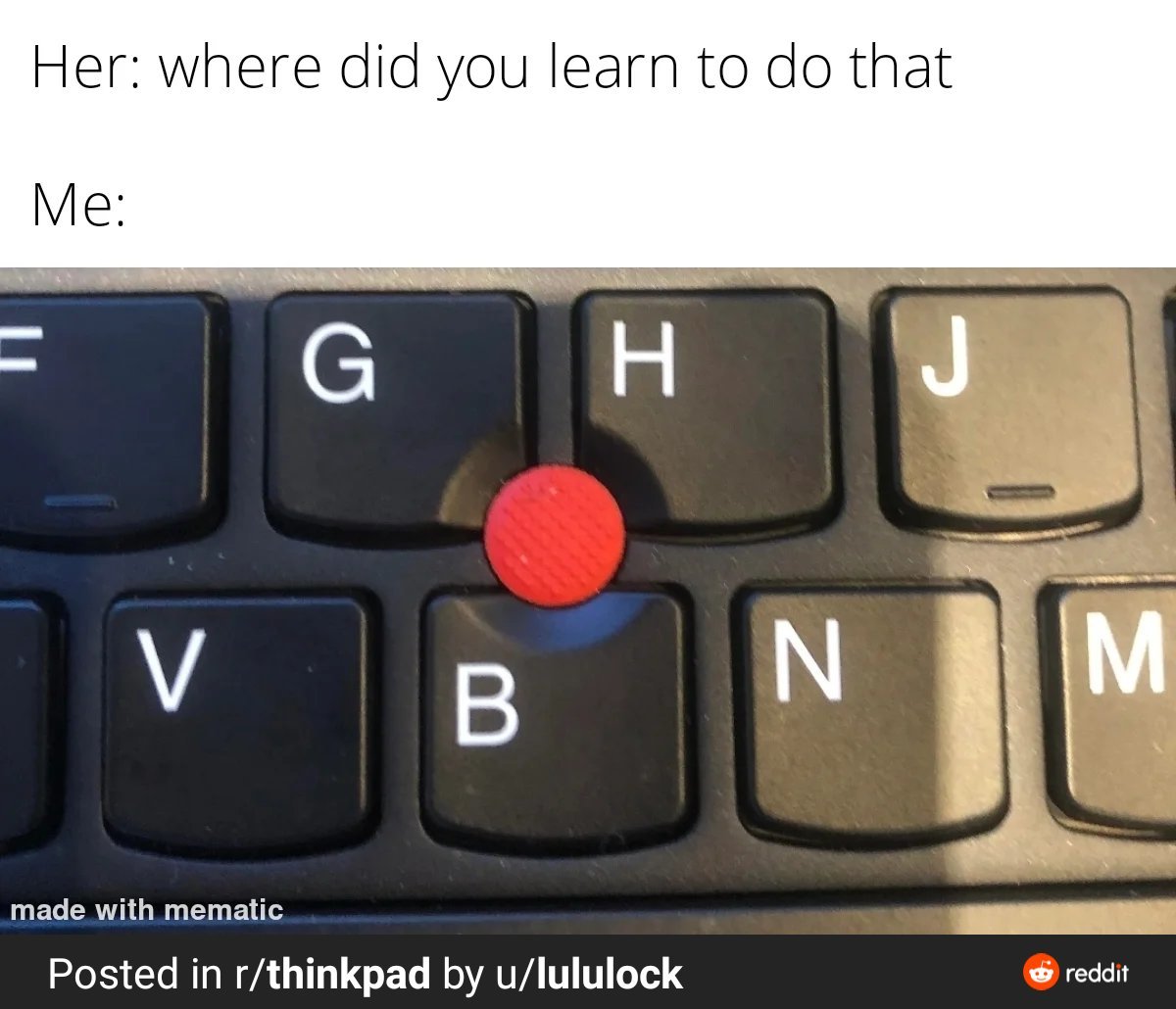 RDT_20220318_154028325577703183543767.jpg