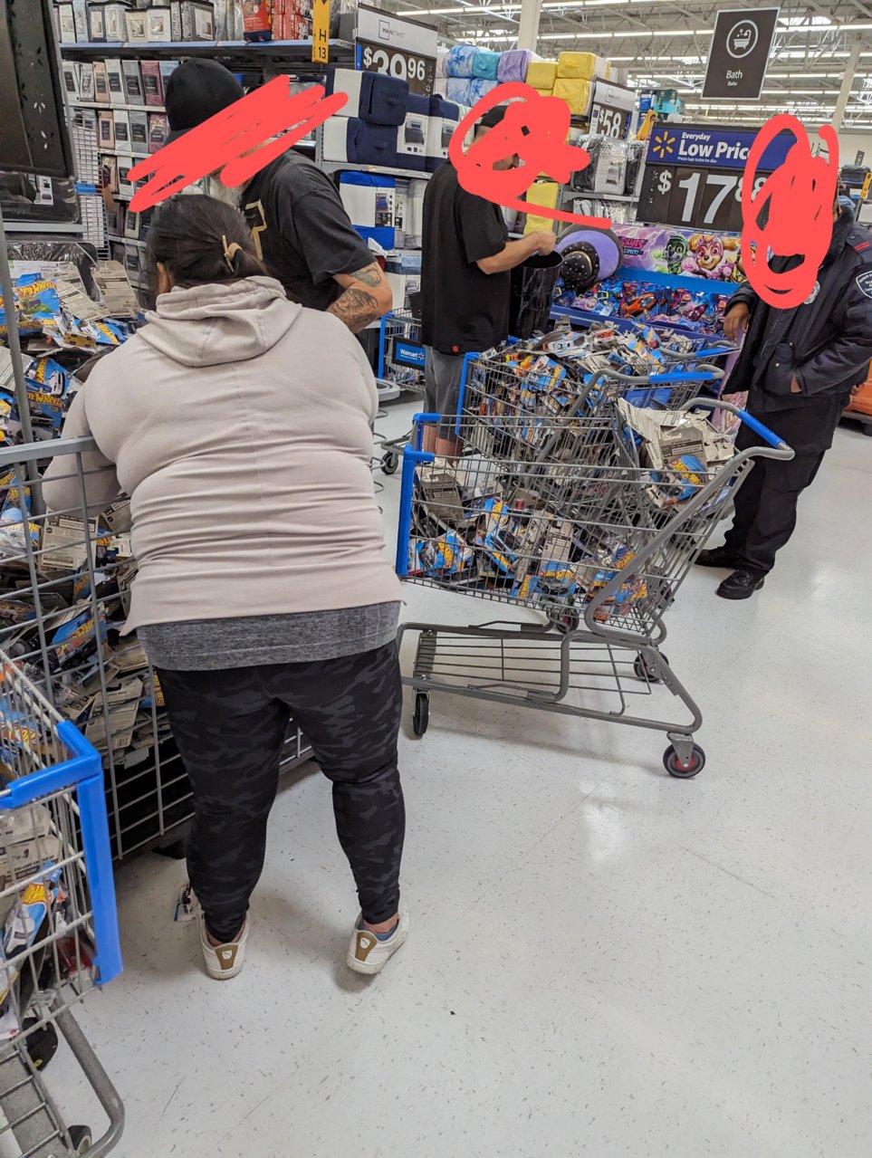 RDT_20231001_1509234050177602880813238.png