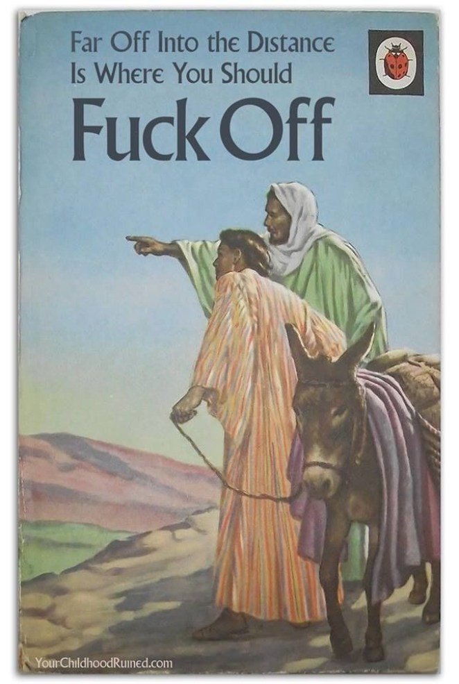 re-imagined-funny-book-titles_3.jpg