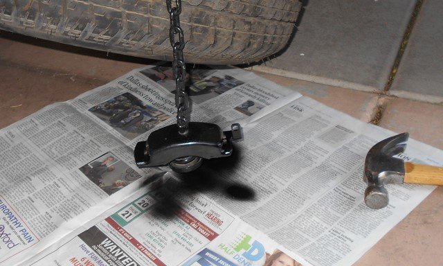 Re-shaped Spare Hanger.jpg