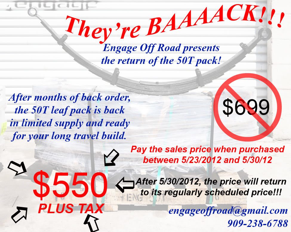 Re-StockingSale_4994085002fca23bf70b35c853bebc1c940ad5a8.jpg
