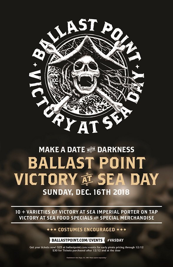 RE18_J009_015 VAS Day 19_Poster_11x17_FNL.jpg