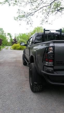 rea_driver_rack_zpssxd6zpcm_d5320dbdaa8b70589e33f870494102a15367a624.jpg