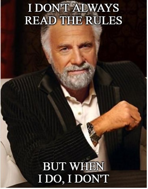 read the rules.jpg