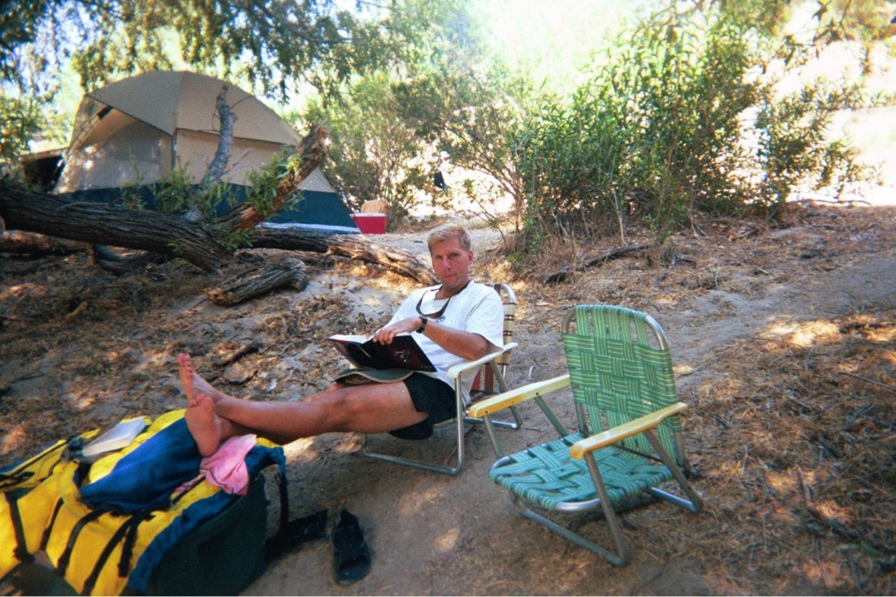 reading at camp.jpg
