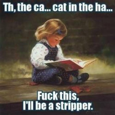 readingfunny.jpg