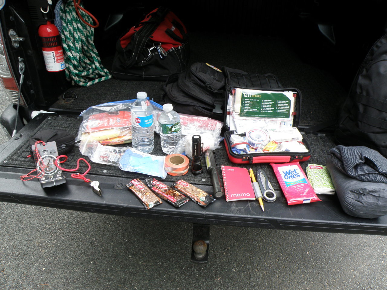 Ready bag.jpg