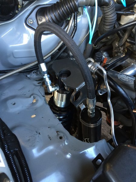 Ready for compressor.jpg