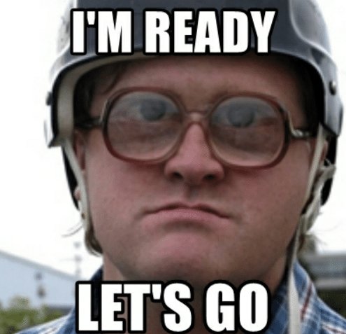 ready.jpg