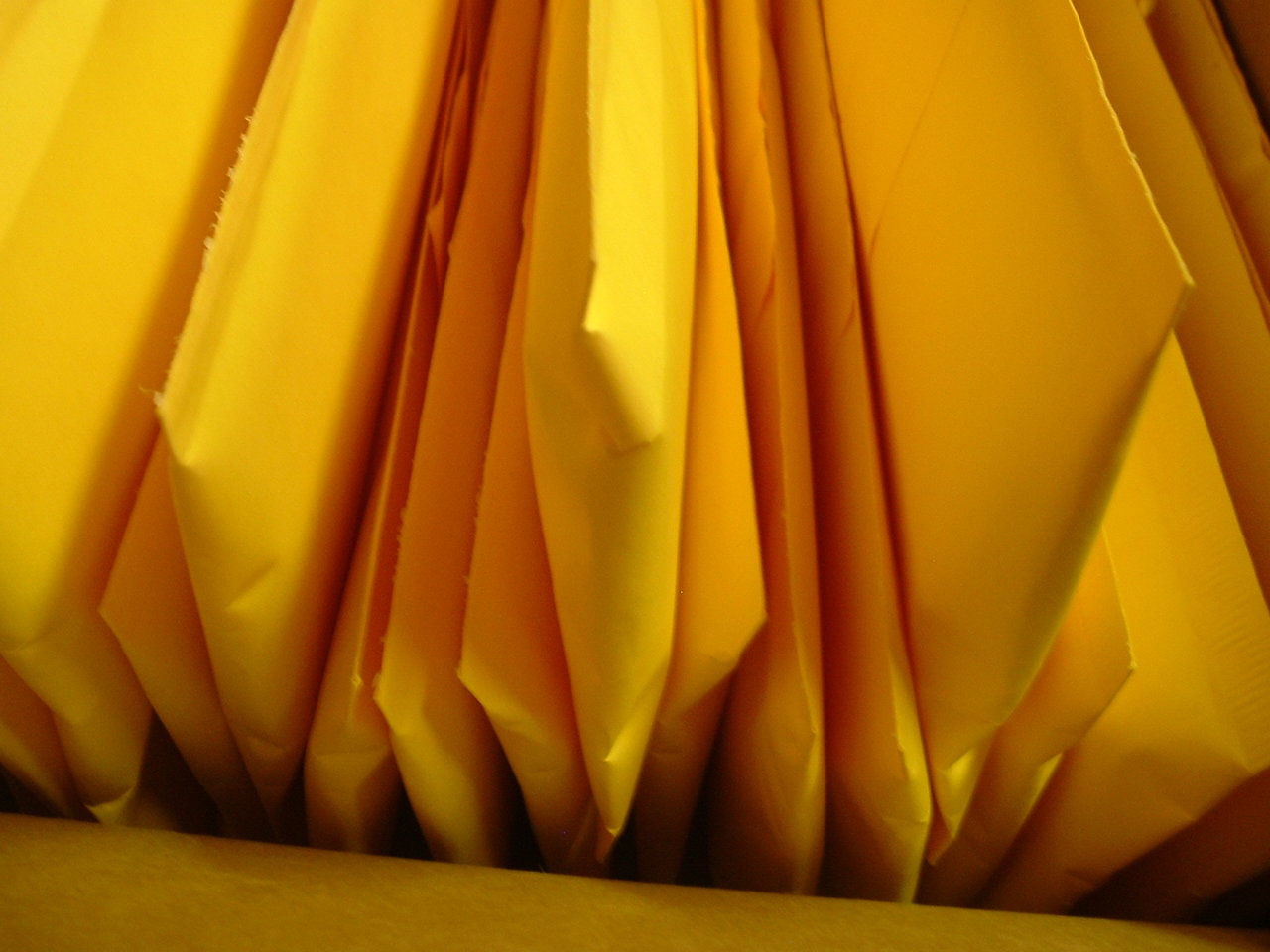 ready to ship.jpg