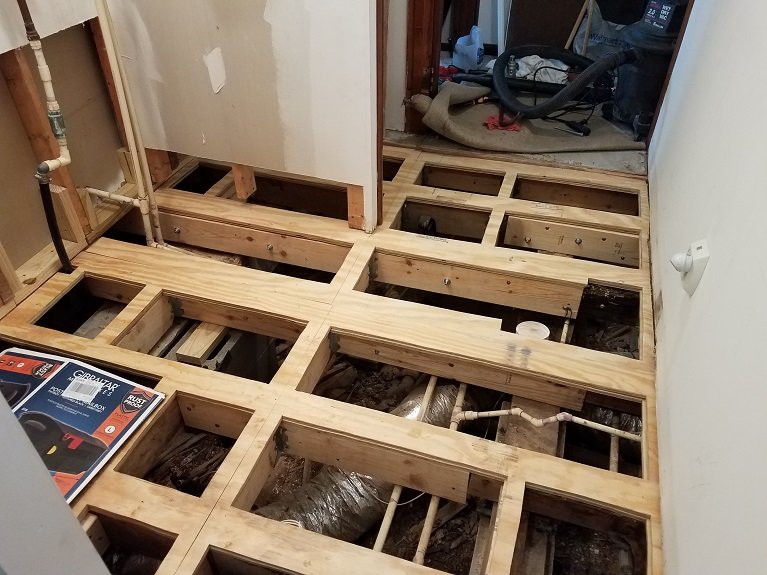 Ready4floor.jpg