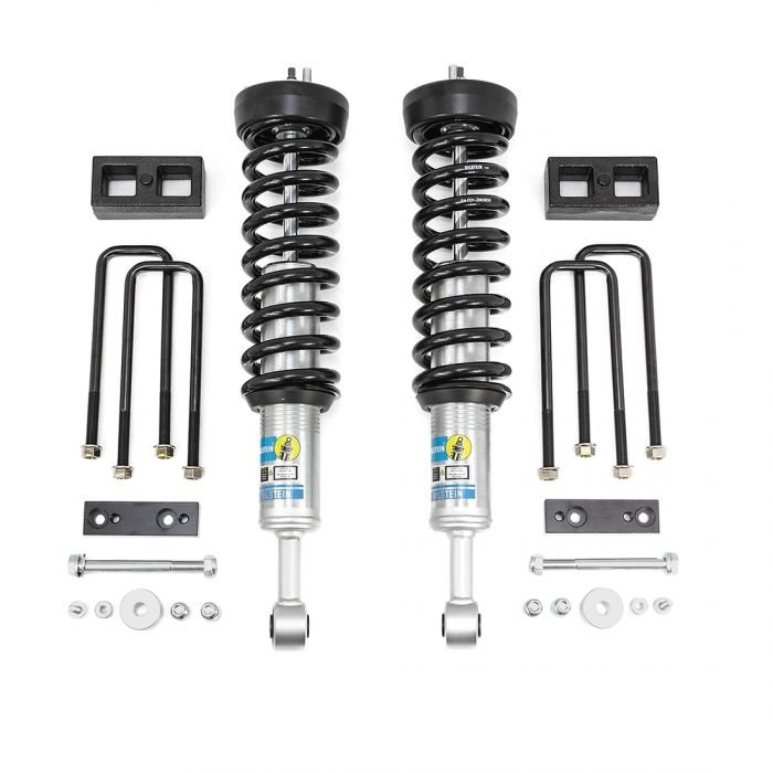 ReadyLift-3-inch-Lift-Kit-with-Bilstein-6112-for-2005-2020-Toyota-Tacoma-69-5531.jpg