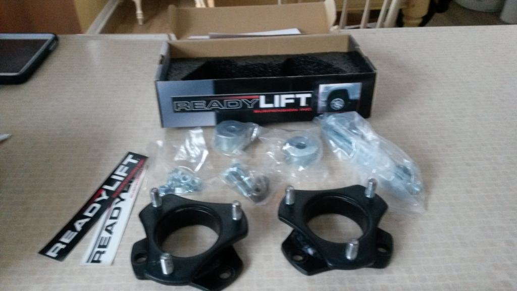 readylift_1_zps71a7ac21_96564912dbf1ba3373869b904381d62dfb08d7c6.jpg